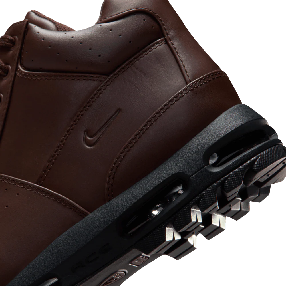 Nike Air Max Goadome - Image 8