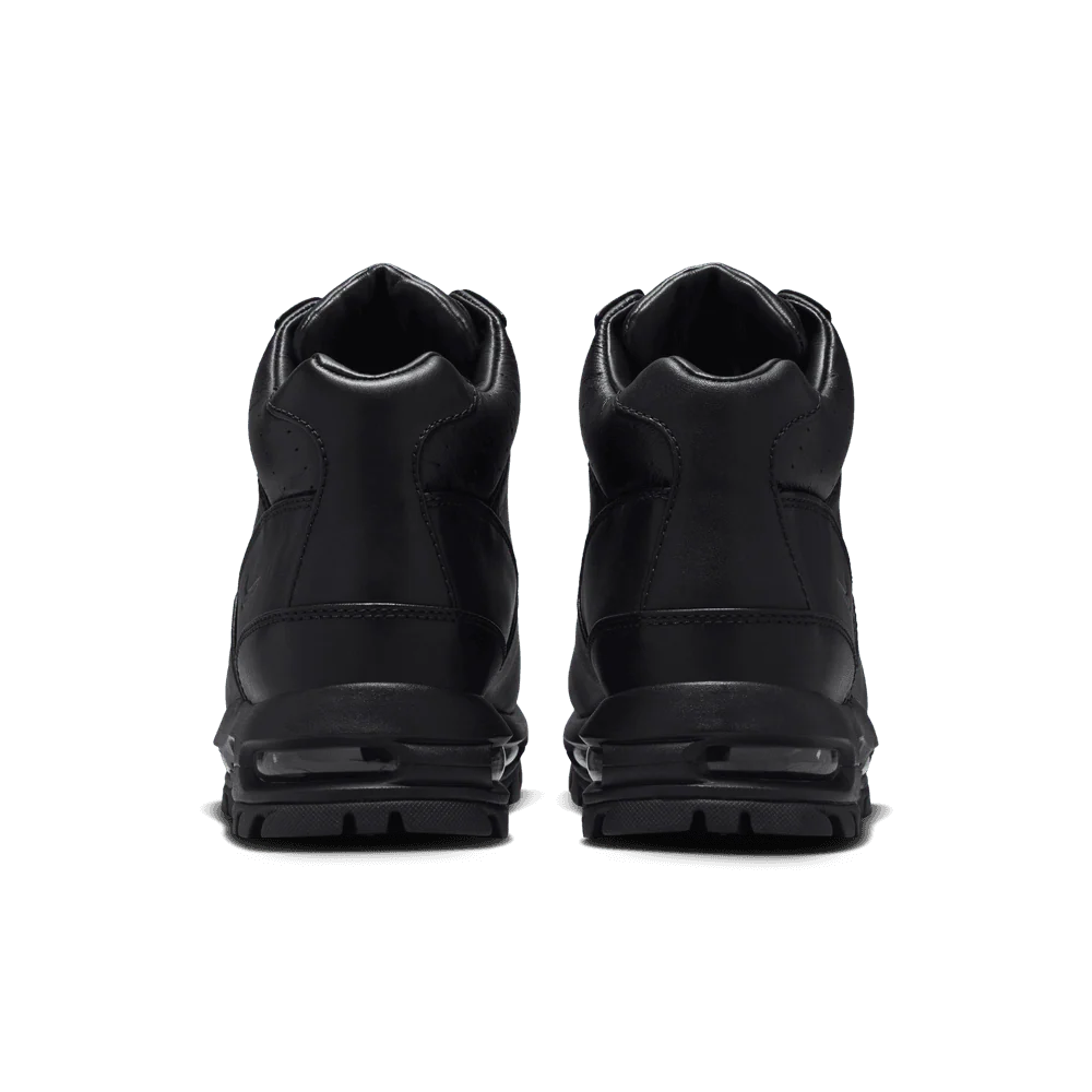 Nike Air Max Goadome Boot - Image 6