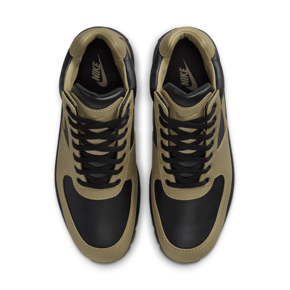 Nike Air Max Goadome Boot - Image 4