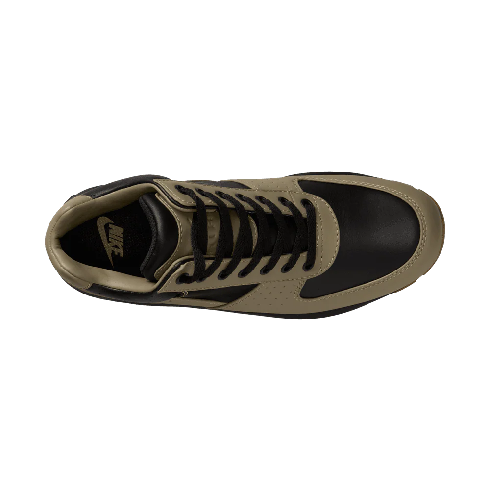 Nike Air Max Goadome Boot - Image 7