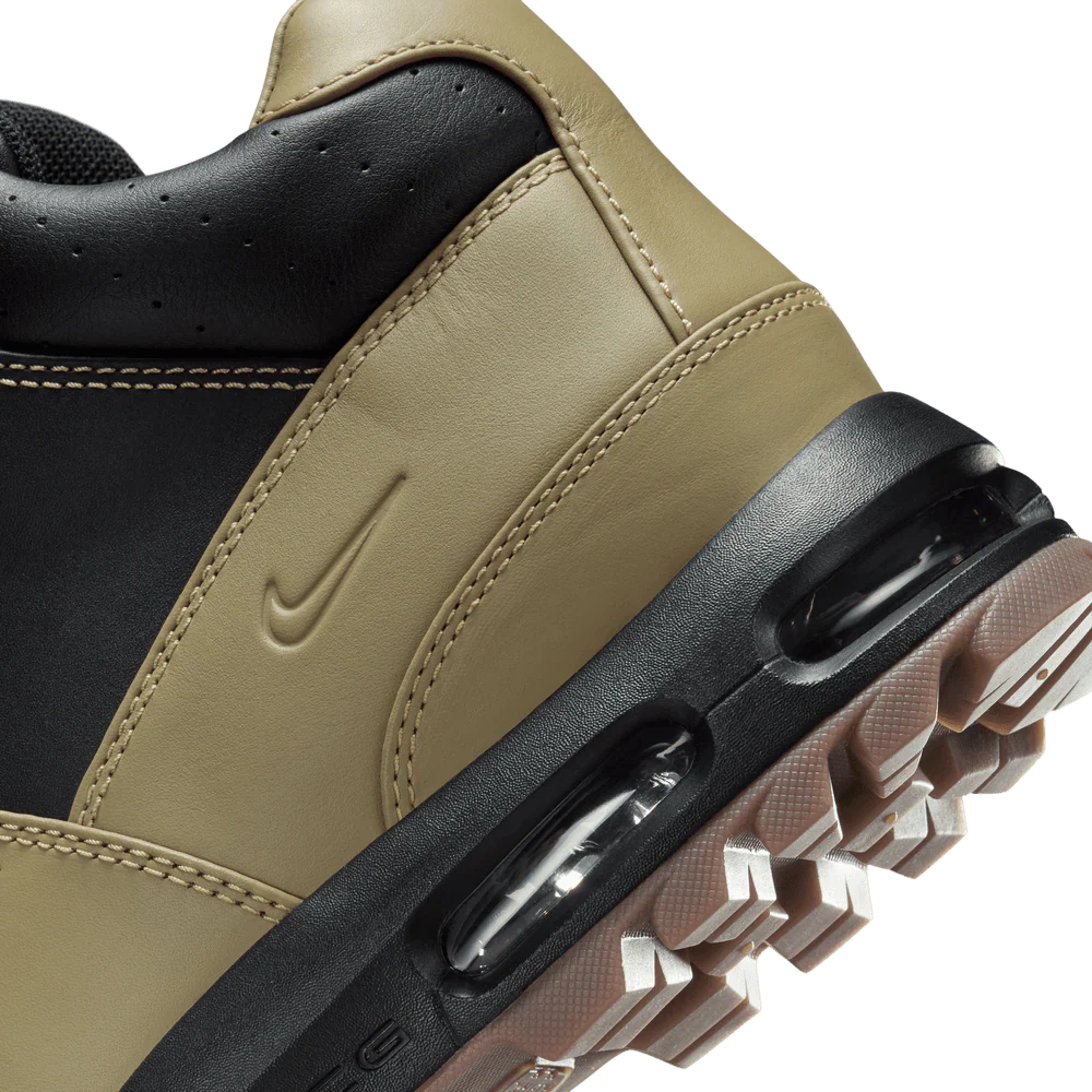 Nike Air Max Goadome Boot - Image 9