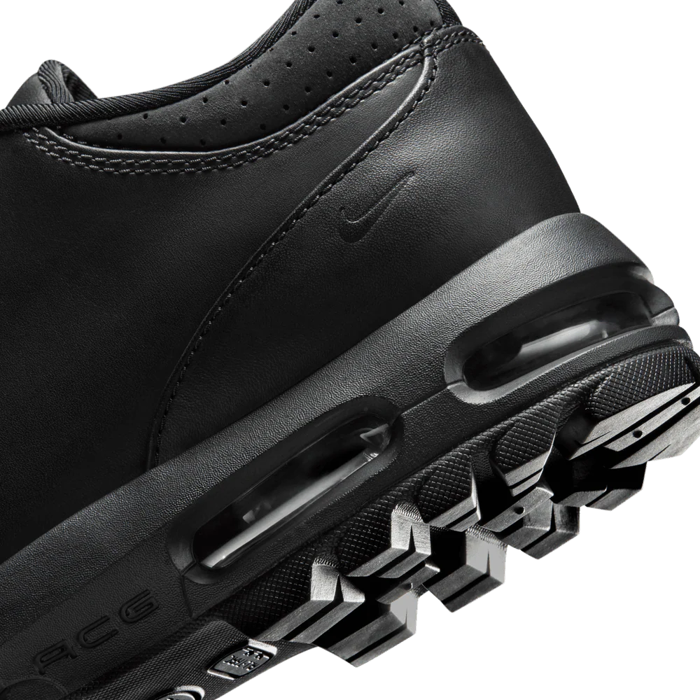 Nike Air Max Goadome Low SP - Image 7