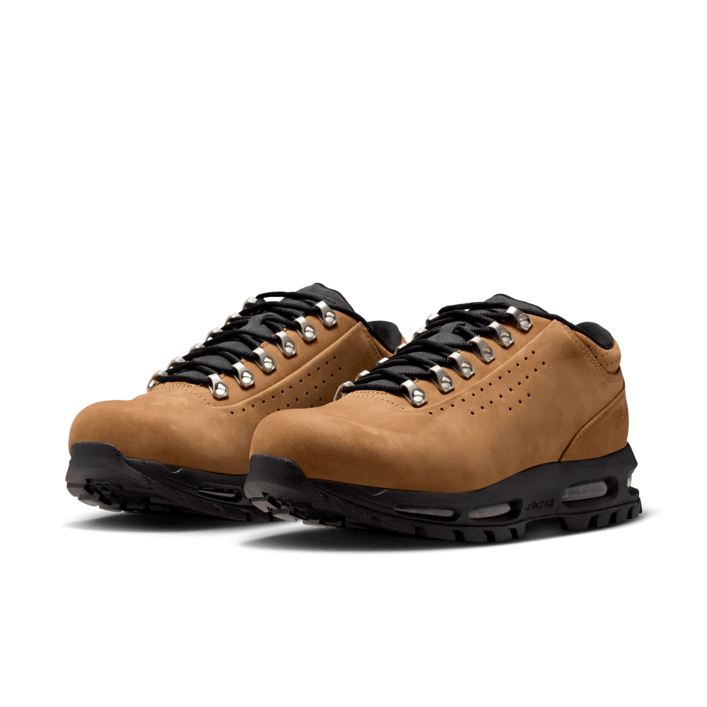 Nike Air Max Goadome Low SP - Image 5