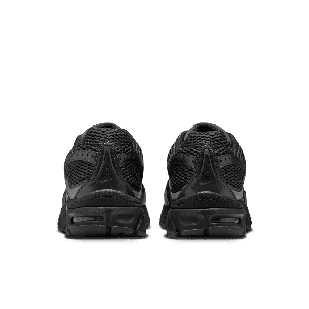 Nike Air Max Moto 2K - Image 6