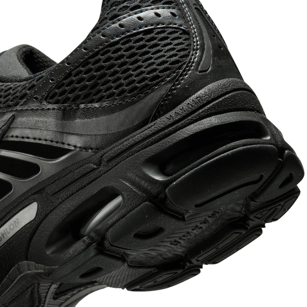 Nike Air Max Moto 2K - Image 8