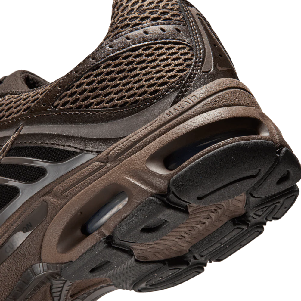 Nike Air Max Moto 2K - Image 8