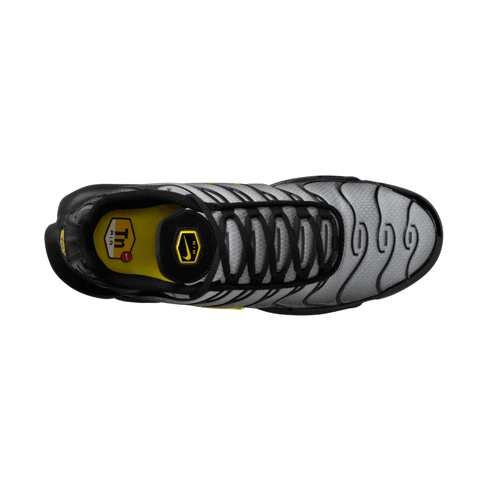 Nike Air Max Plus - Image 7