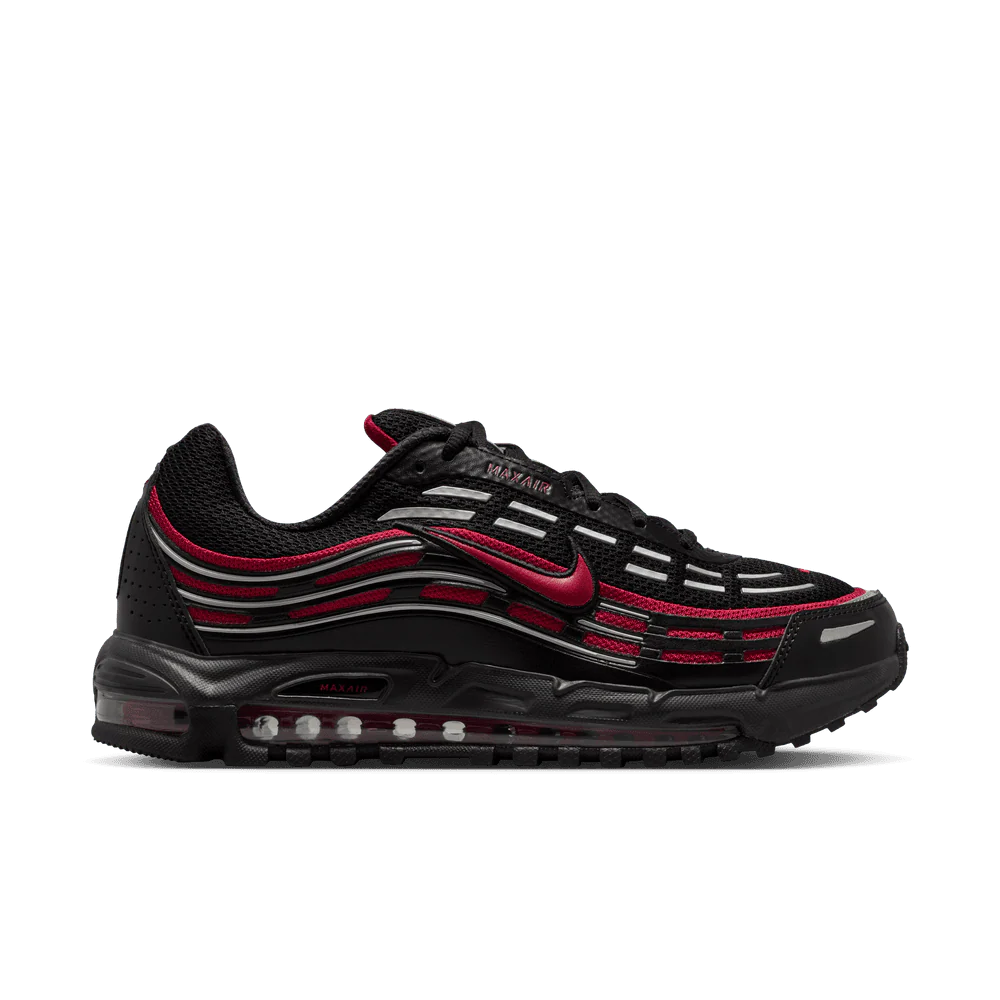Nike Air Max TL 2.5