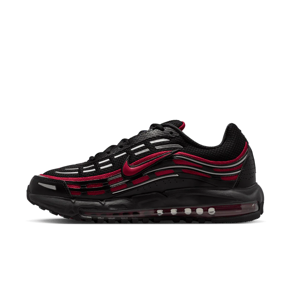 Nike Air Max TL 2.5 - Image 3