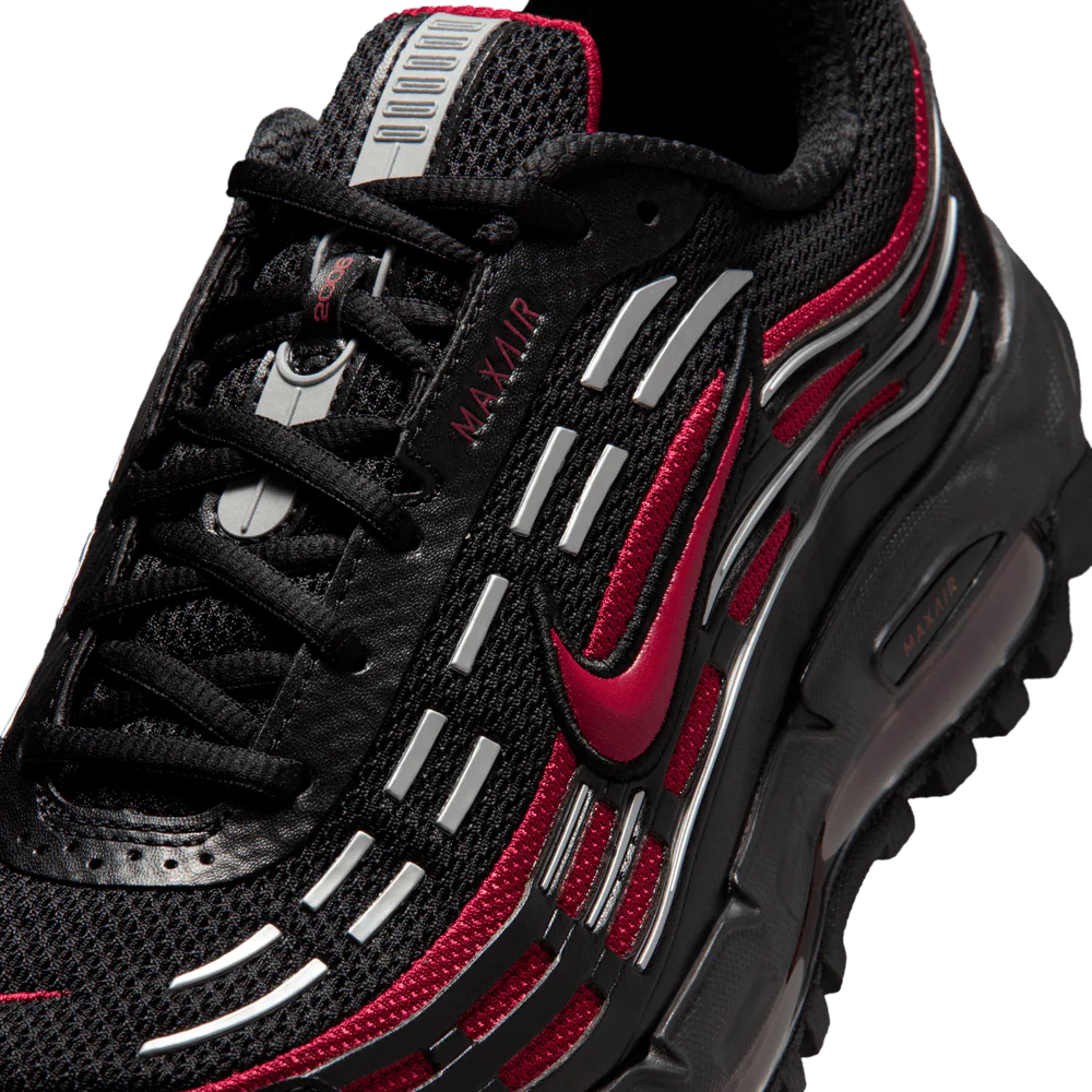 Nike Air Max TL 2.5 - Image 8