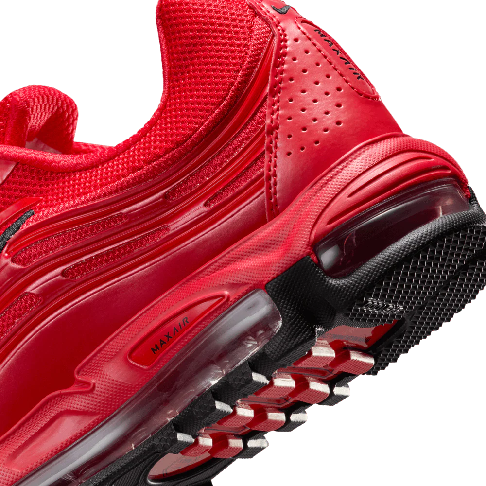 Nike Air Max TL 2.5 Chrome - Image 7