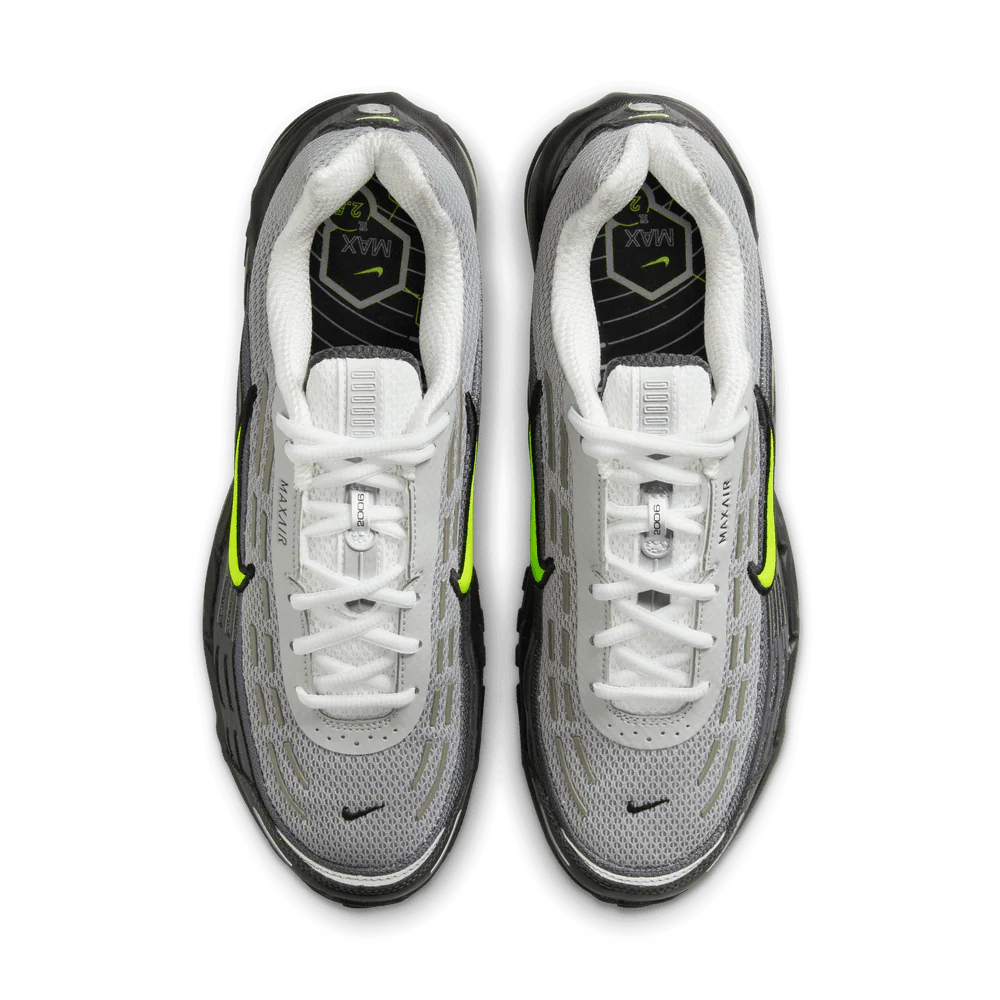 Nike Air Max TL 2.5 - Image 4