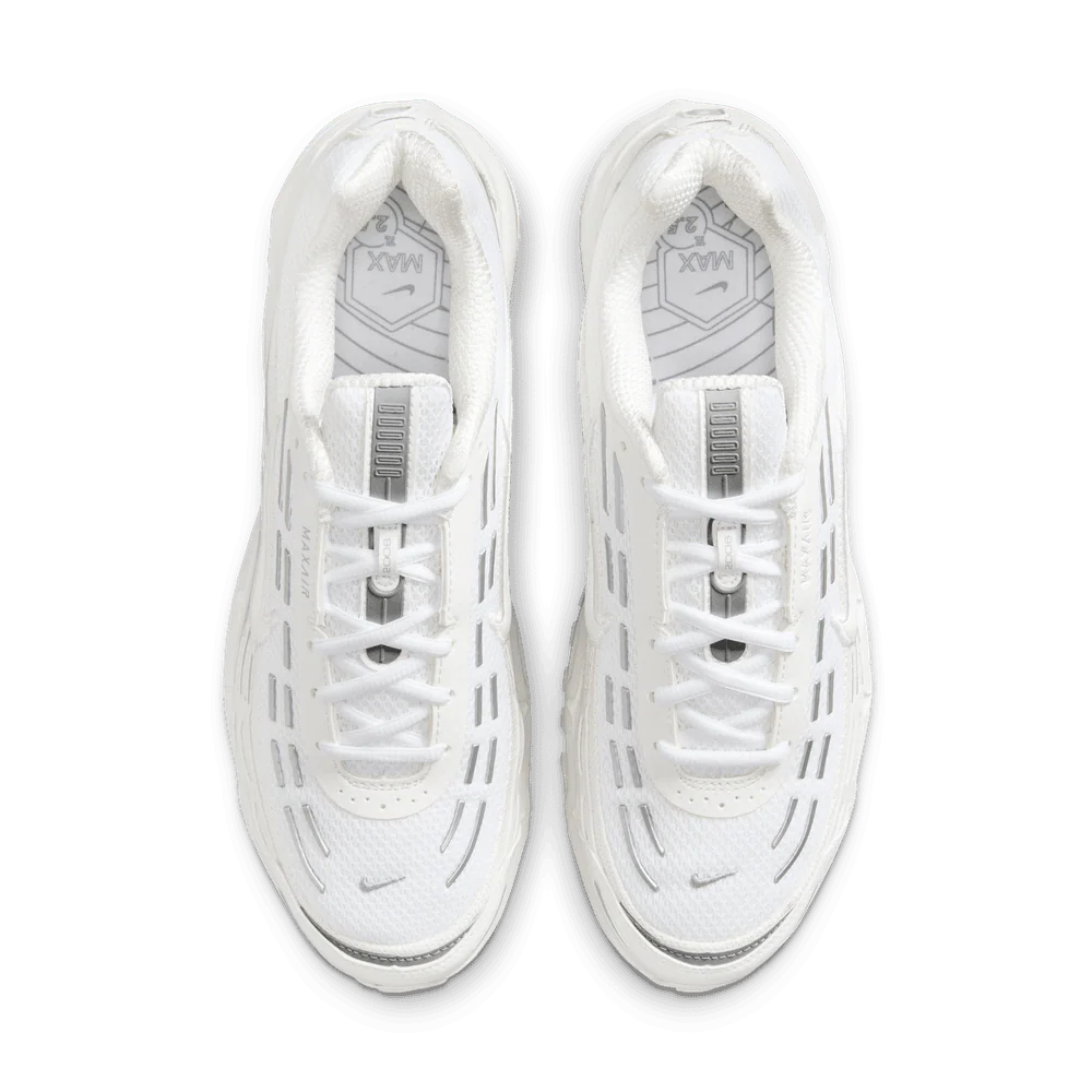 Nike Air Max TL 2.5 - Image 4