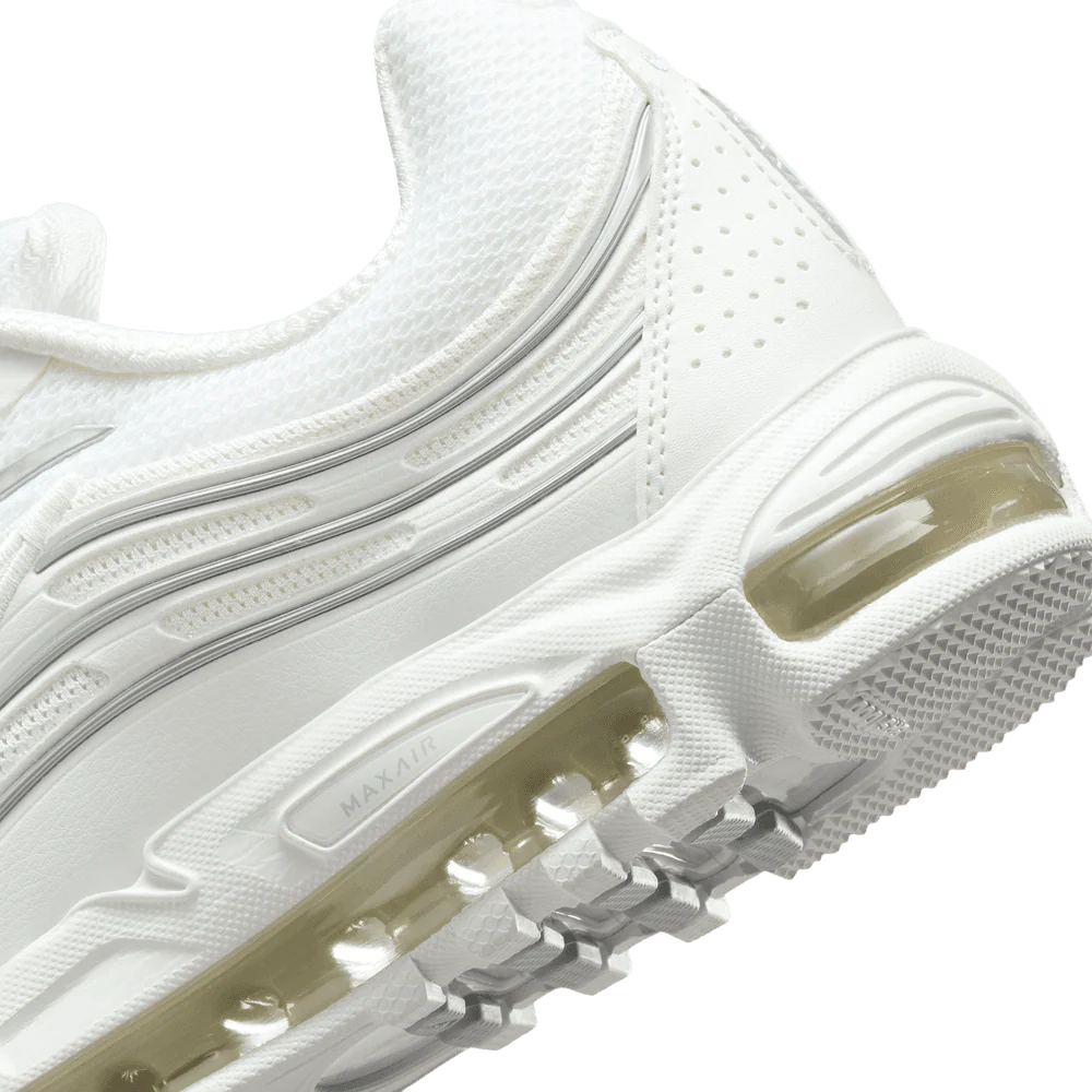 Nike Air Max TL 2.5 - Image 8