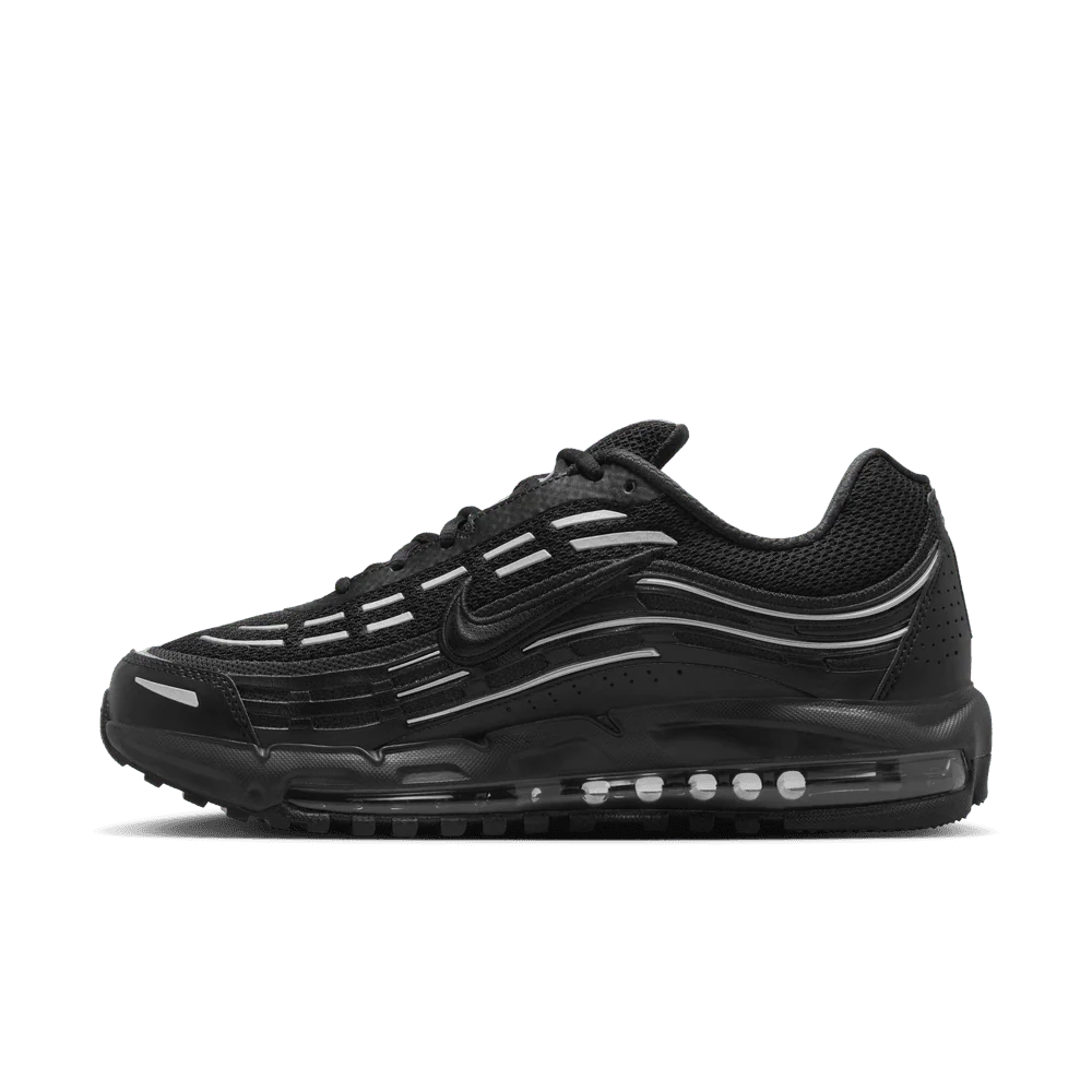 Nike Air Max TL 2.5 - Image 3