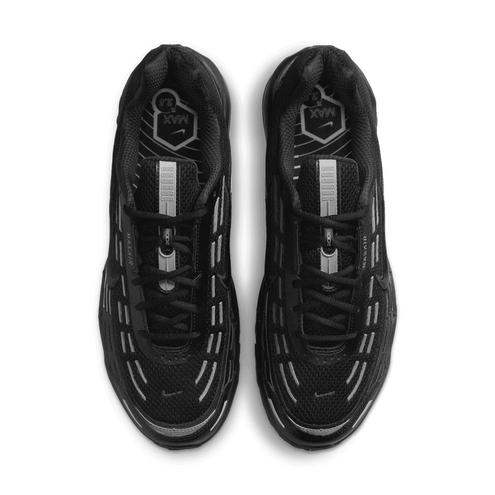 Nike Air Max TL 2.5 - Image 4