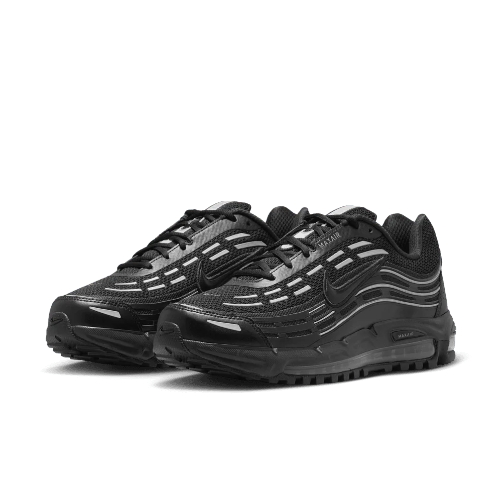 Nike Air Max TL 2.5 - Image 5