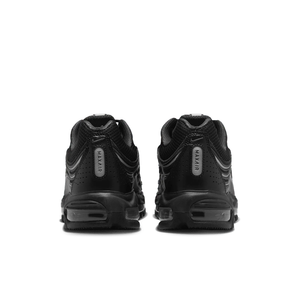 Nike Air Max TL 2.5 - Image 6