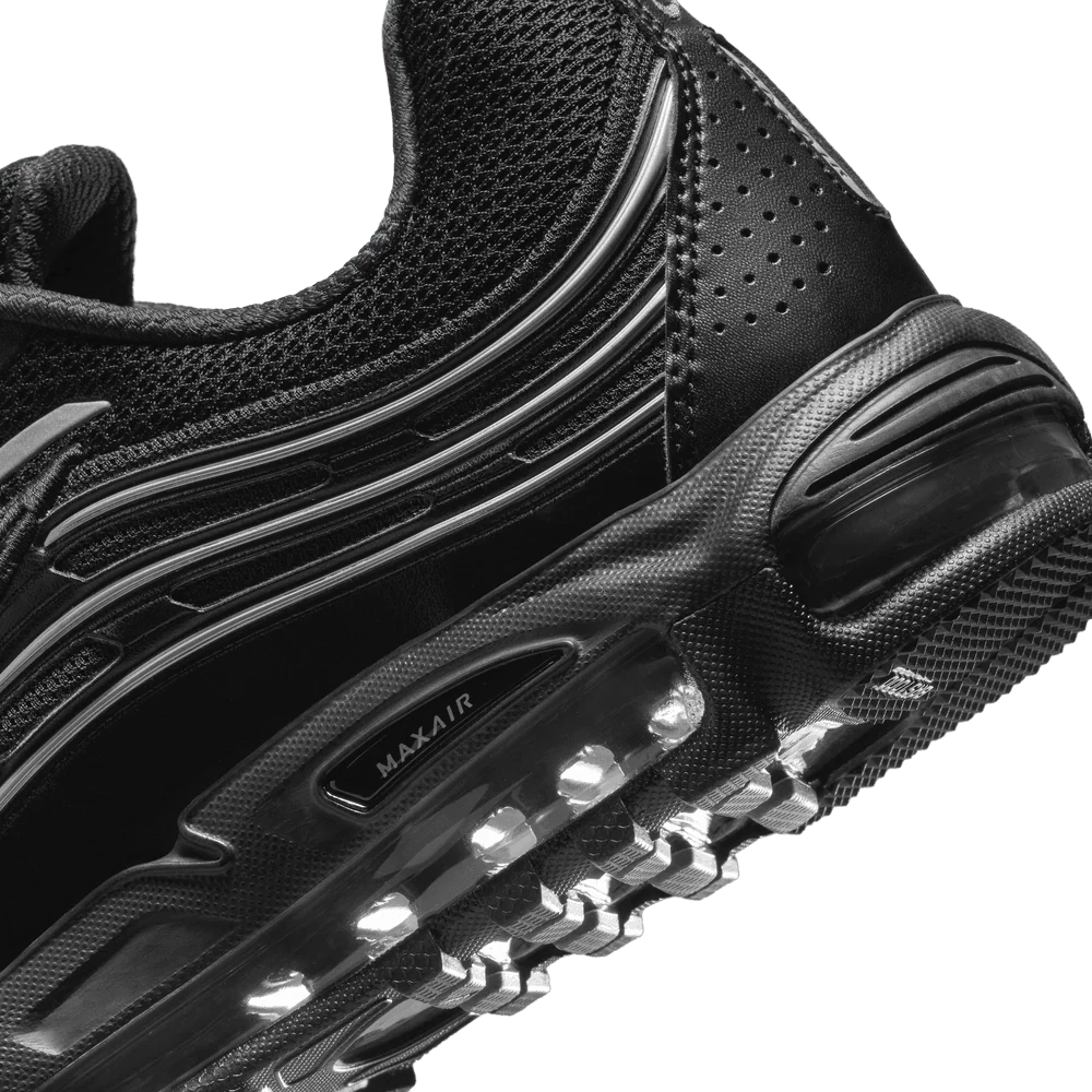 Nike Air Max TL 2.5 - Image 7