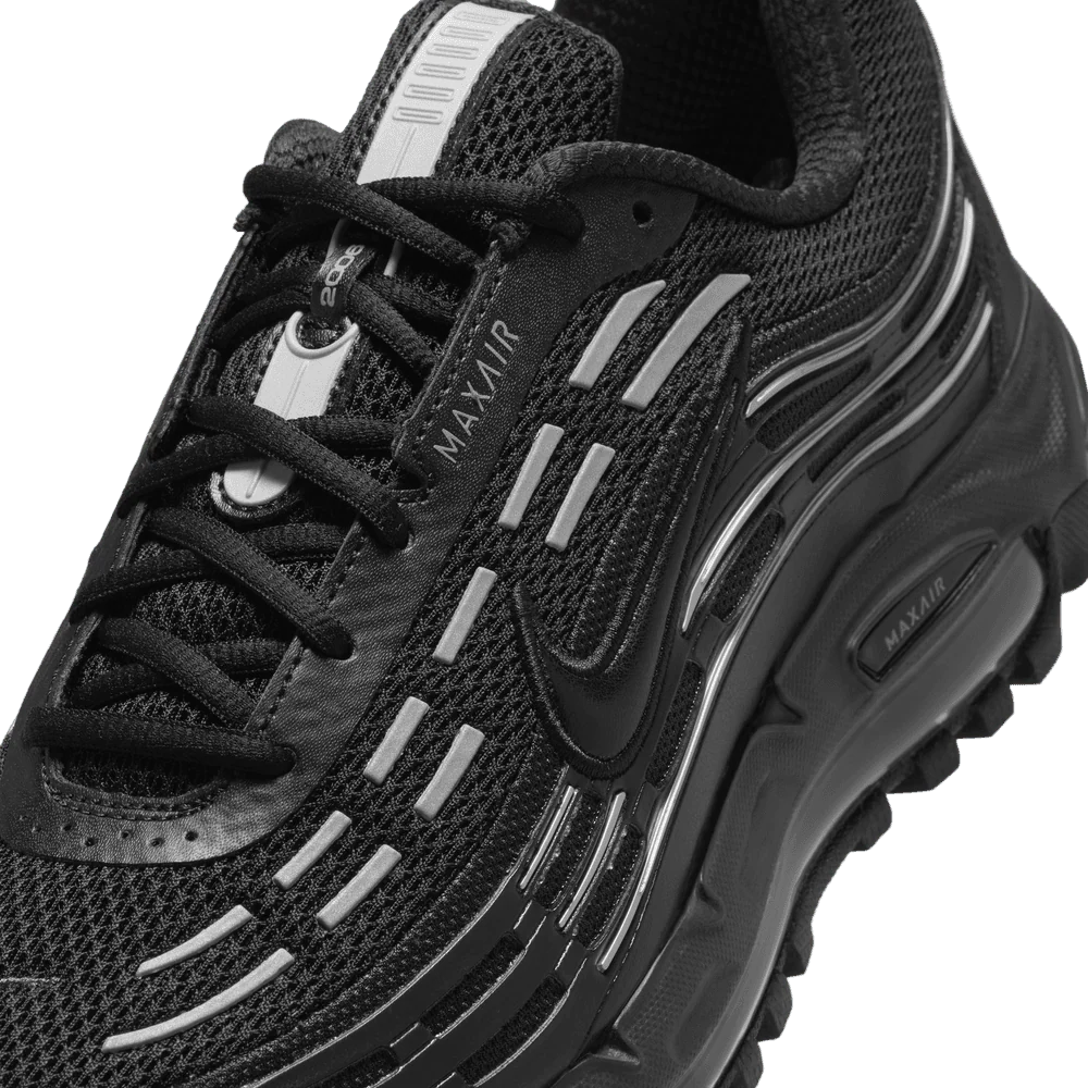 Nike Air Max TL 2.5 - Image 8