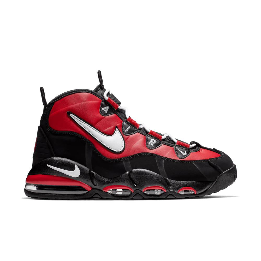 Nike Air Max Uptempo 95