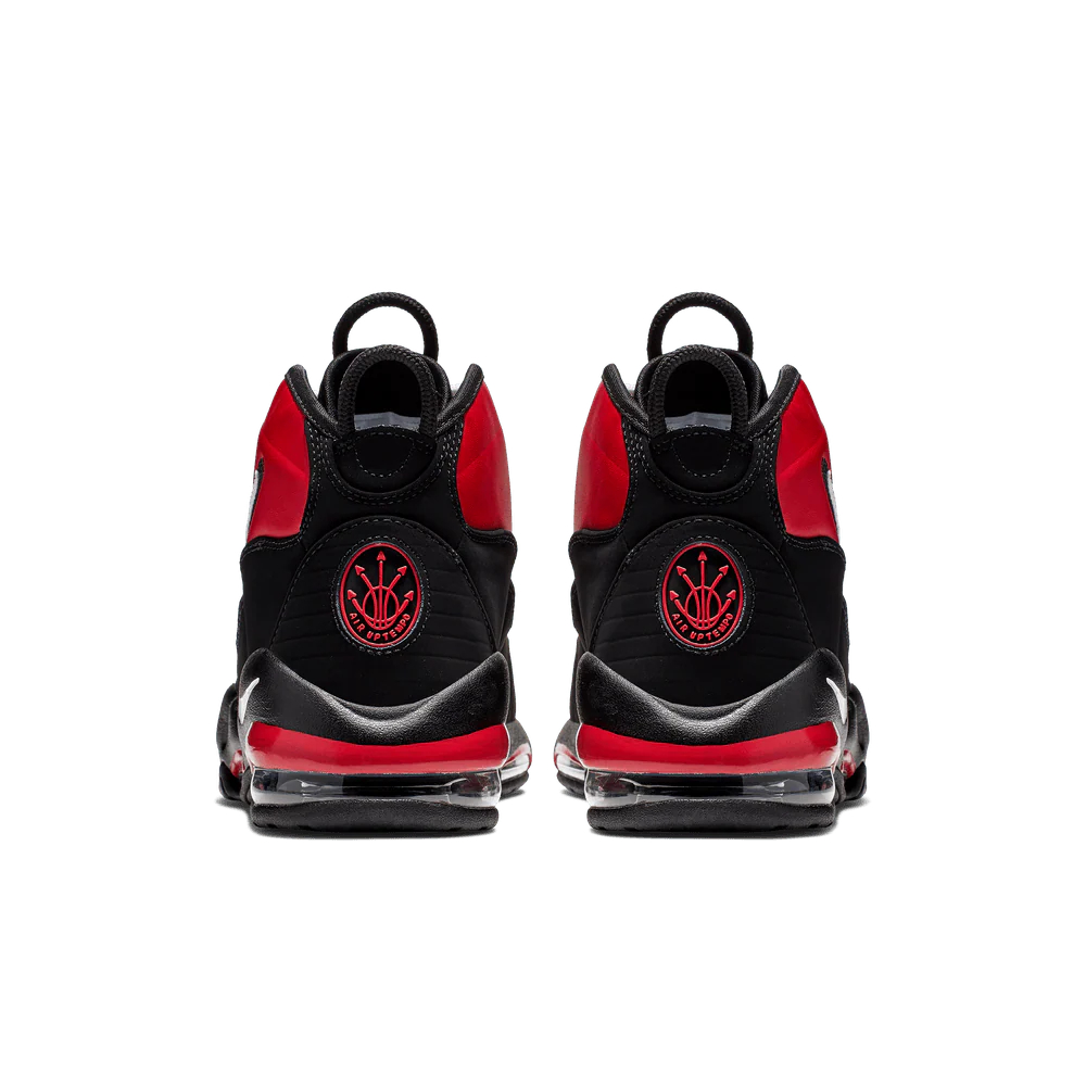 Nike Air Max Uptempo 95 - Image 6