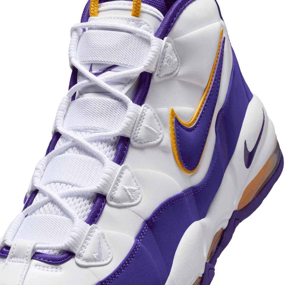 Nike Air Max Uptempo 95 - Image 7