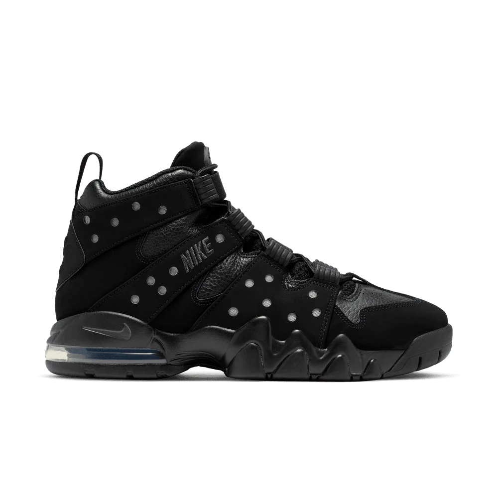 Nike Air Max2 CB '94