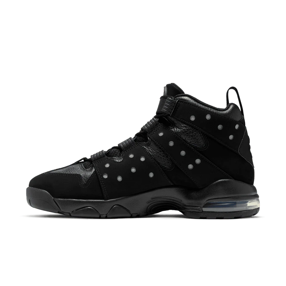 Nike Air Max2 CB '94 - Image 3
