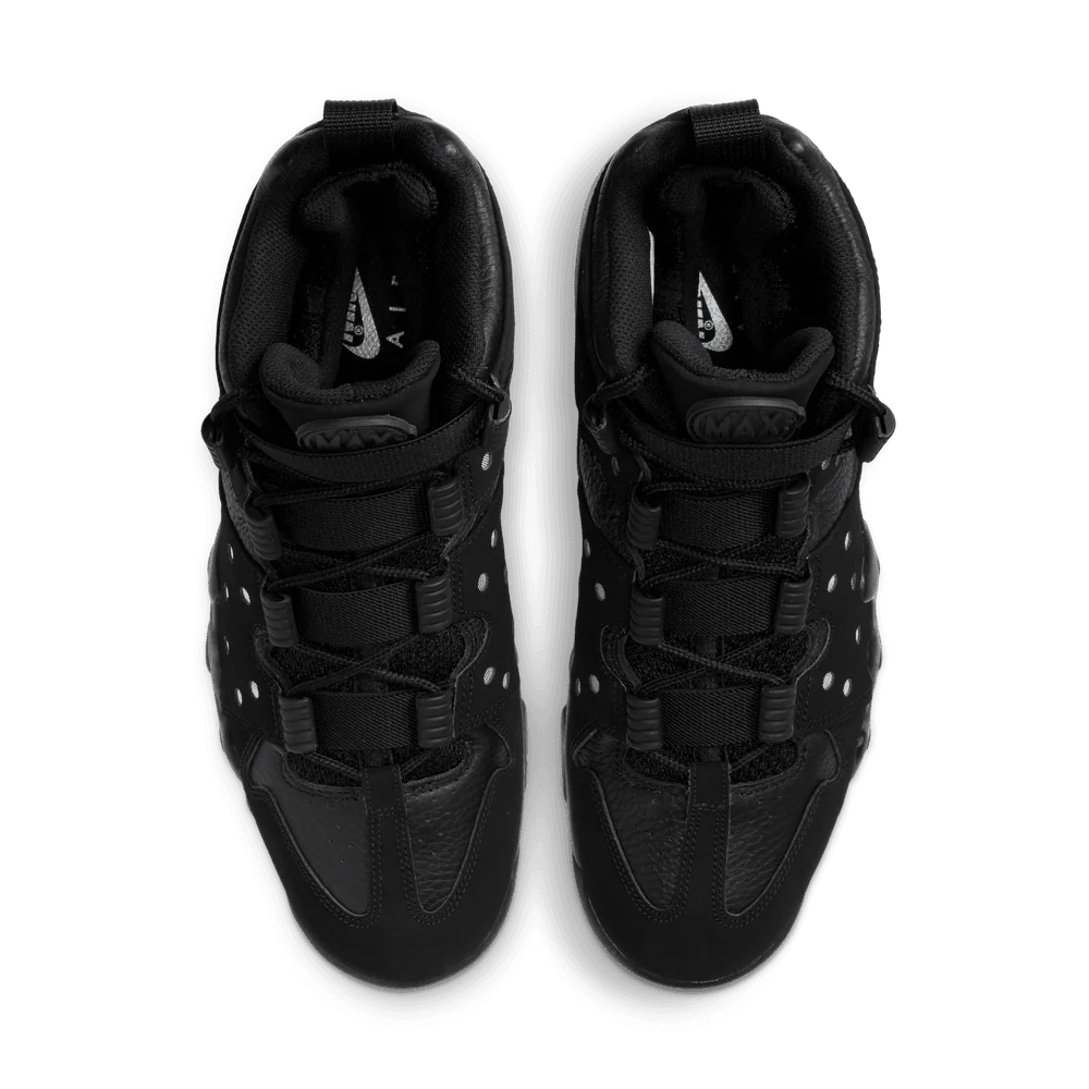 Nike Air Max2 CB '94 - Image 4