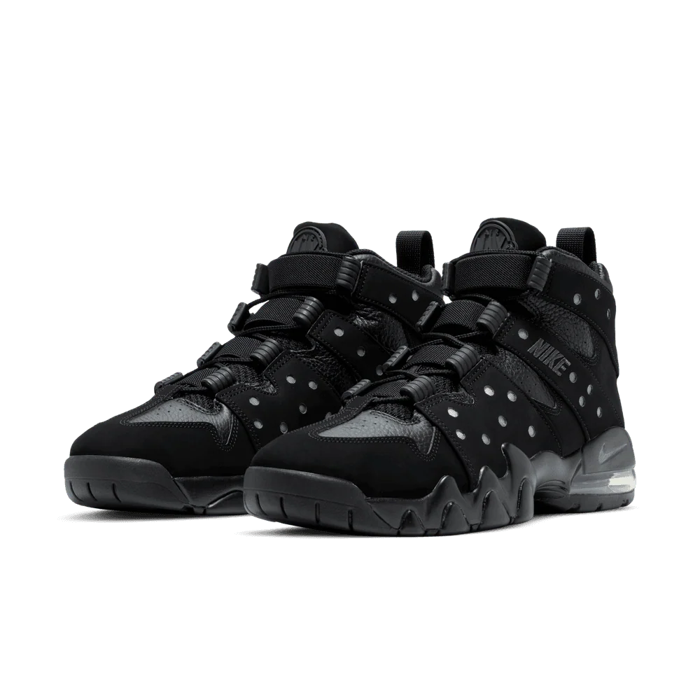 Nike Air Max2 CB '94 - Image 5