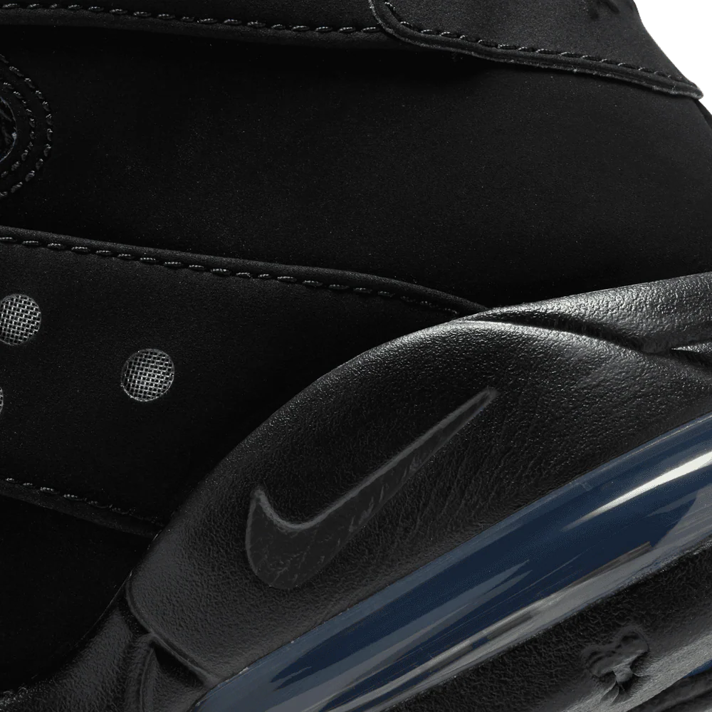 Nike Air Max2 CB '94 - Image 8