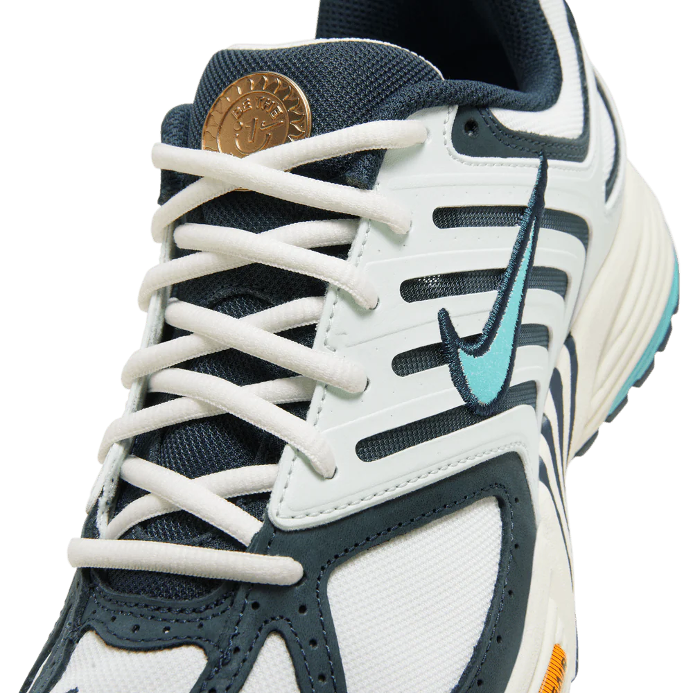 Nike Air Pegasus 2005 - Image 9