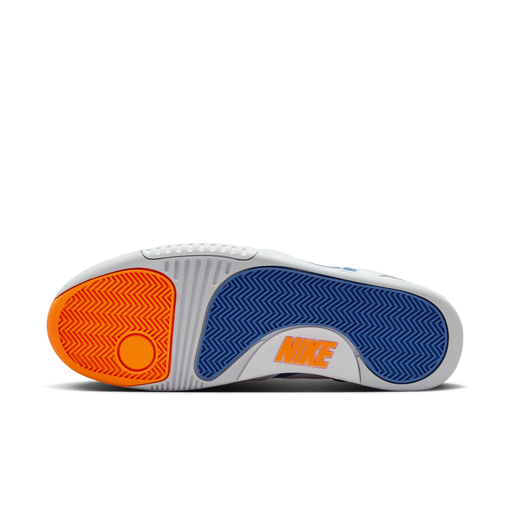 Nike Air Tech Challenge 2 - Image 2