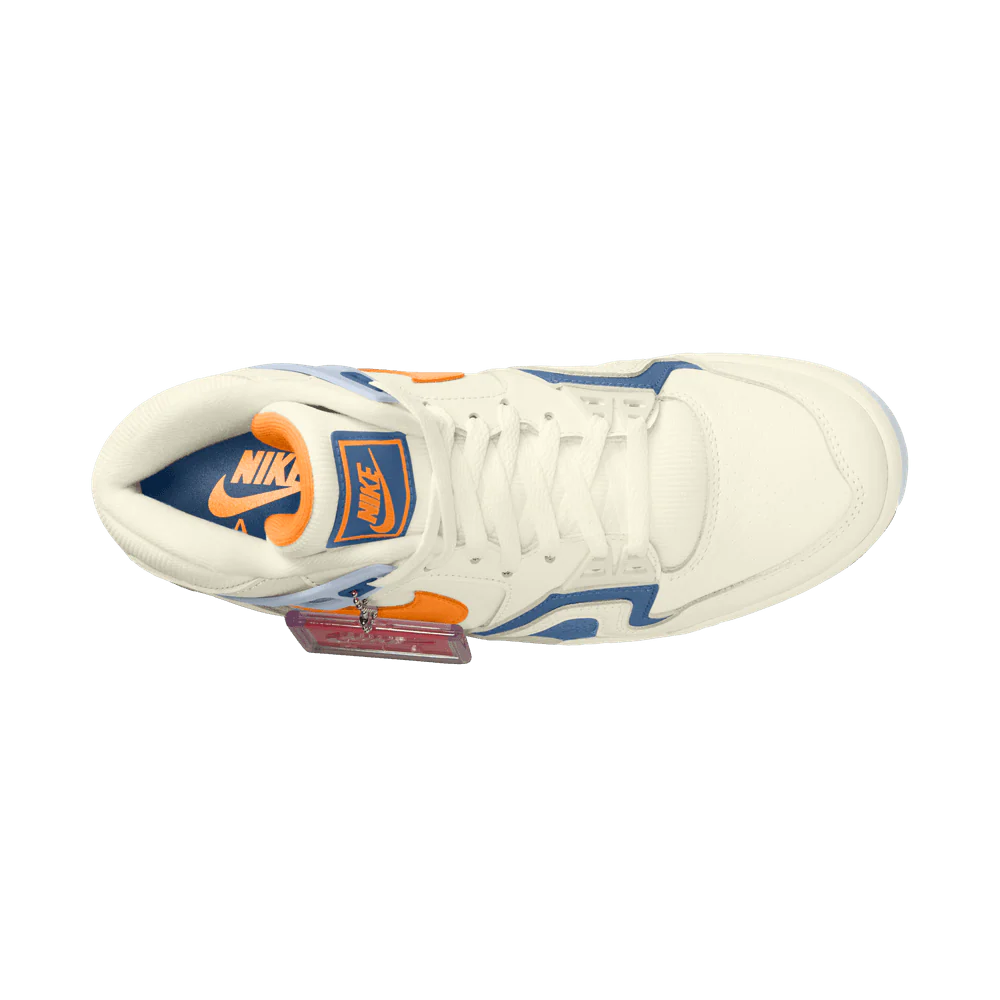 Nike Air Tech Challenge 2 - Image 8