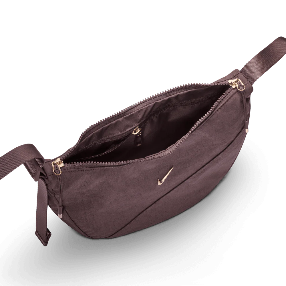 Nike Aura Crescent Crossbody Bag (4L) - Image 3