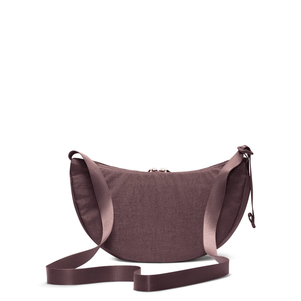 Nike Aura Crescent Crossbody Bag (4L) - Image 4