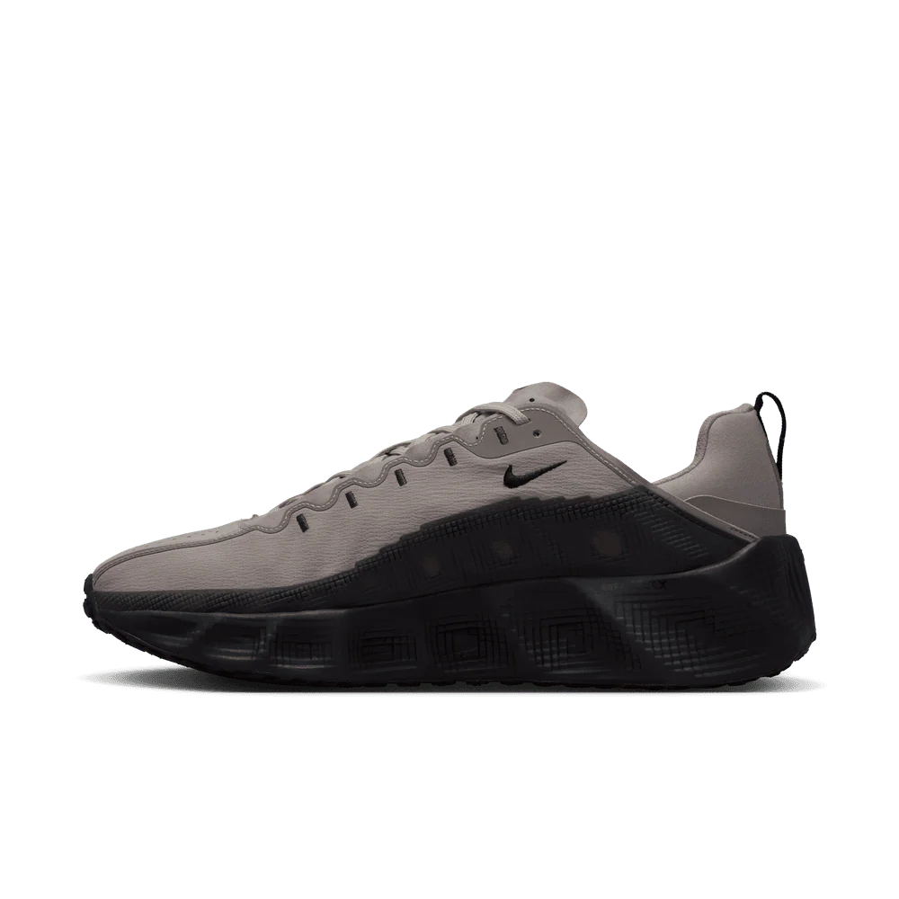 Nike Ava Rover - Image 3