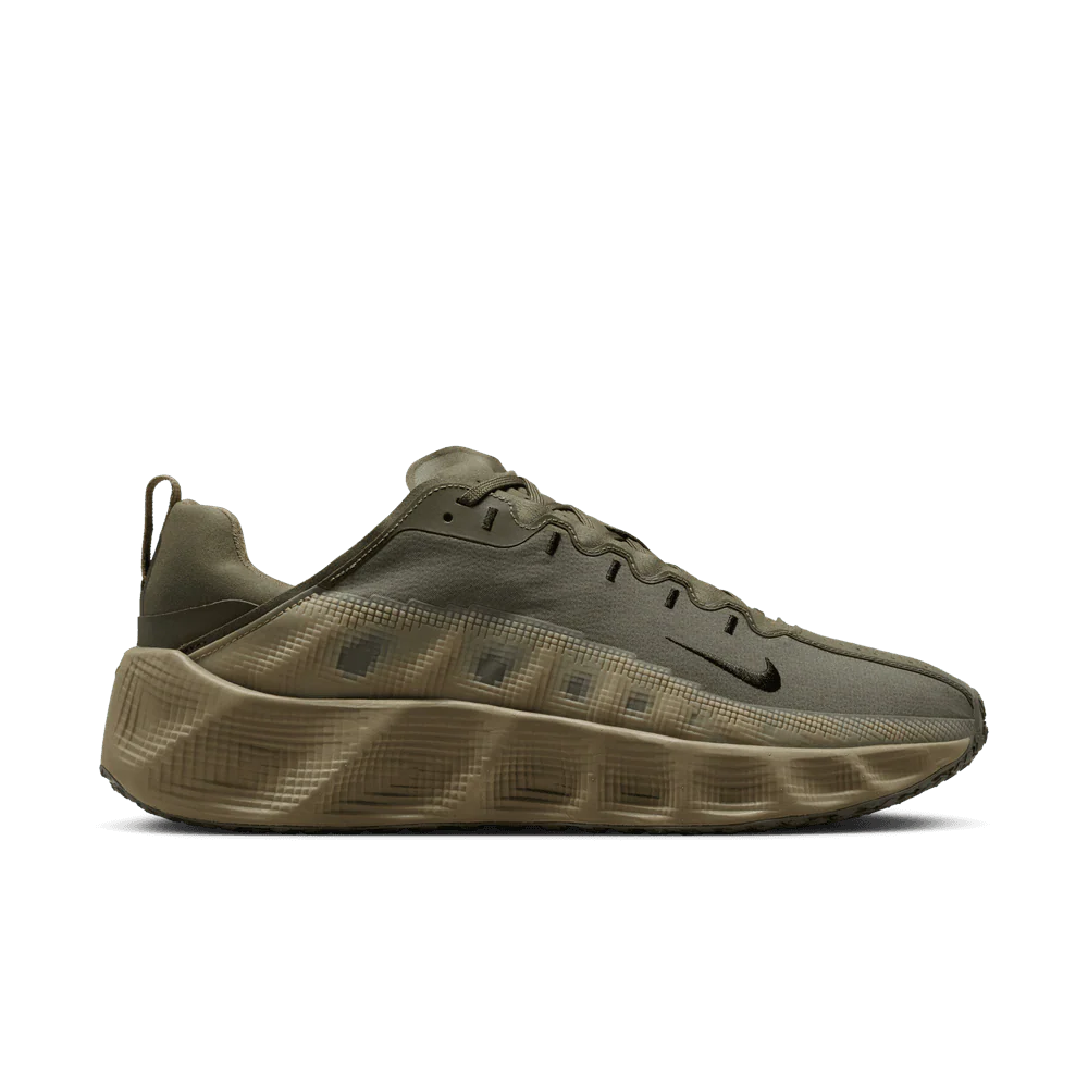 Nike Ava Rover