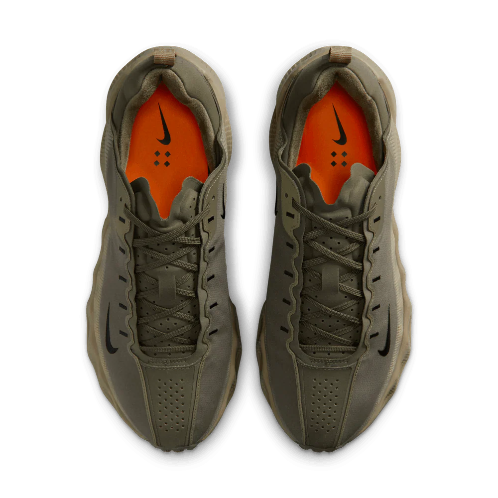 Nike Ava Rover - Image 4