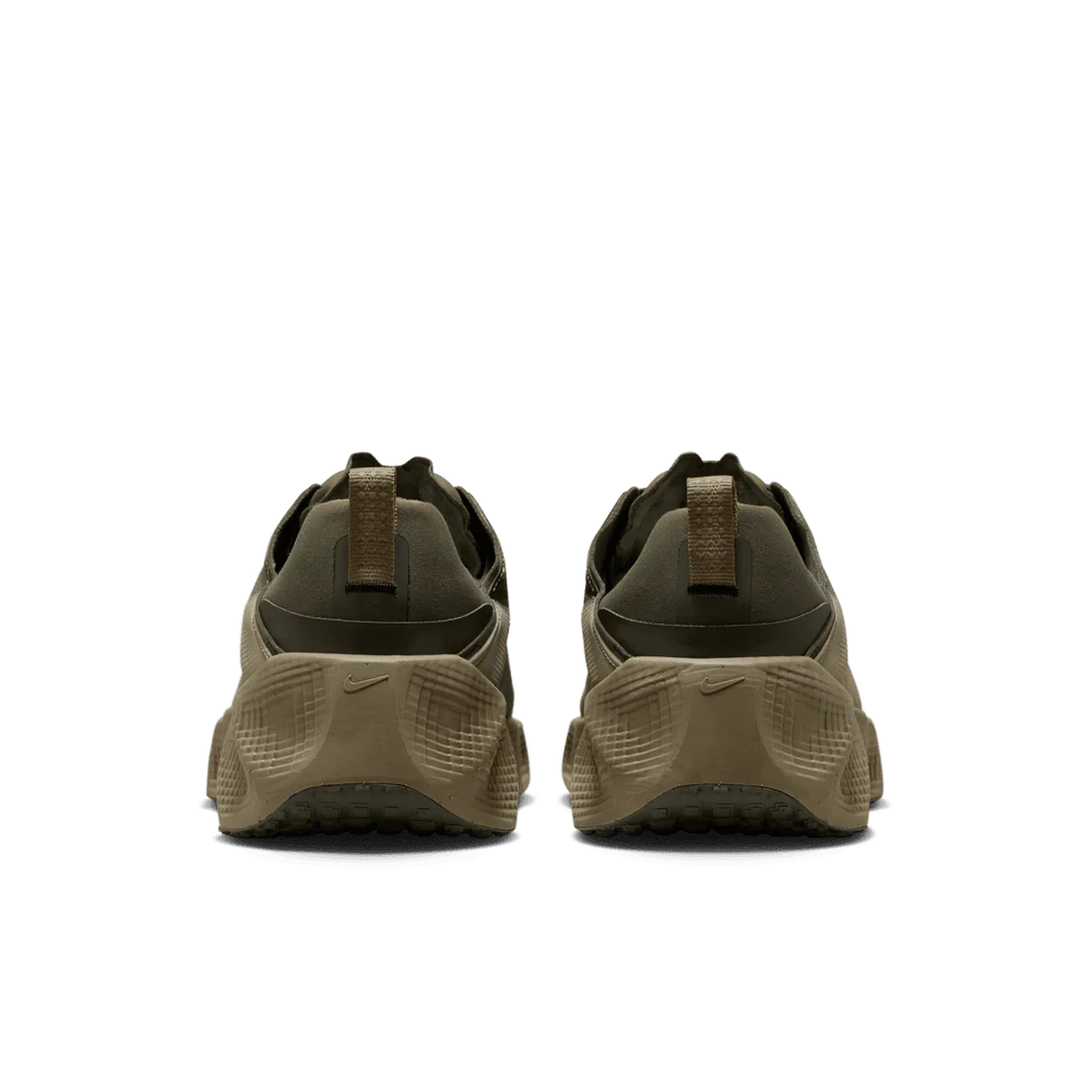 Nike Ava Rover - Image 6