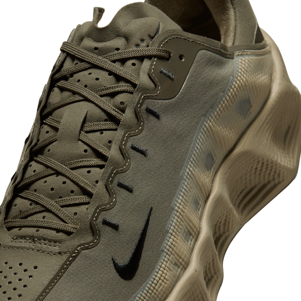 Nike Ava Rover - Image 7