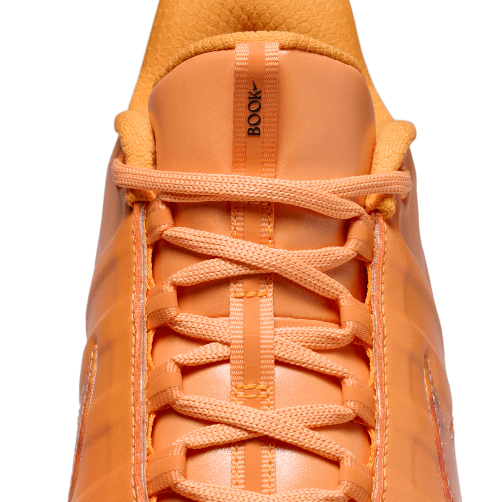 Nike Book 2 SE "The Phoenix" - Image 8