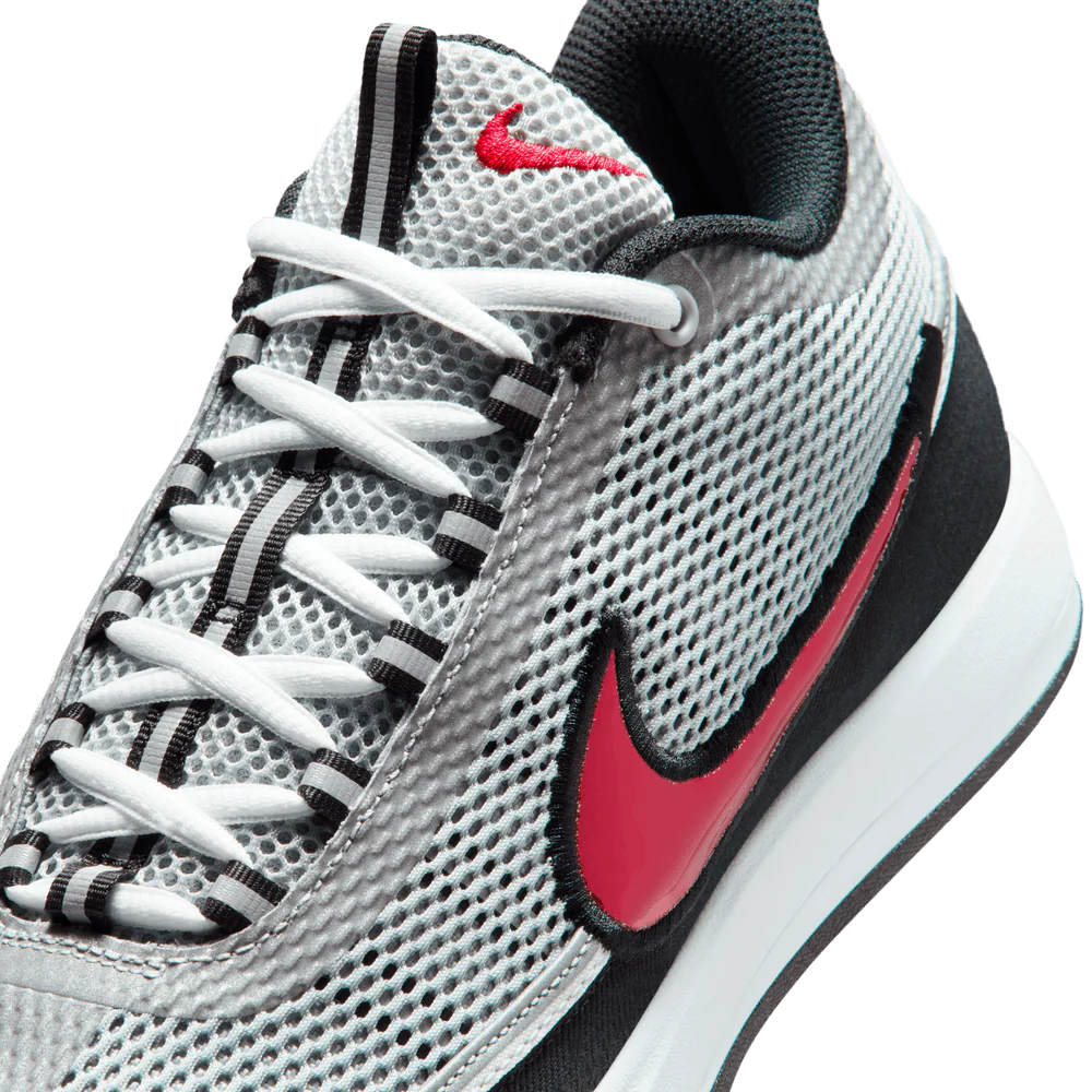 Nike Book 2 SP - Image 8