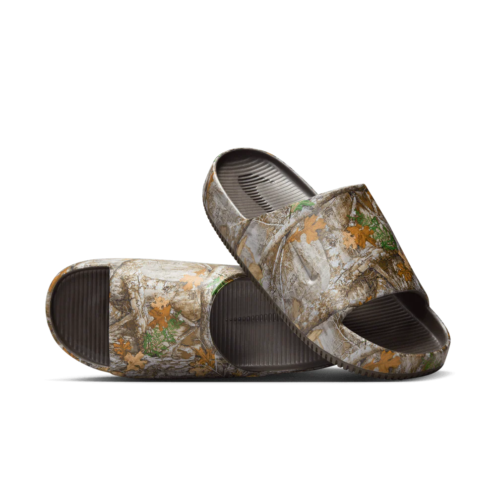 Nike Calm RealTree Slide - Image 5