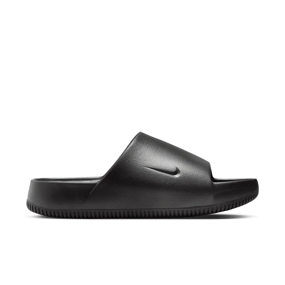 Nike Calm Slide