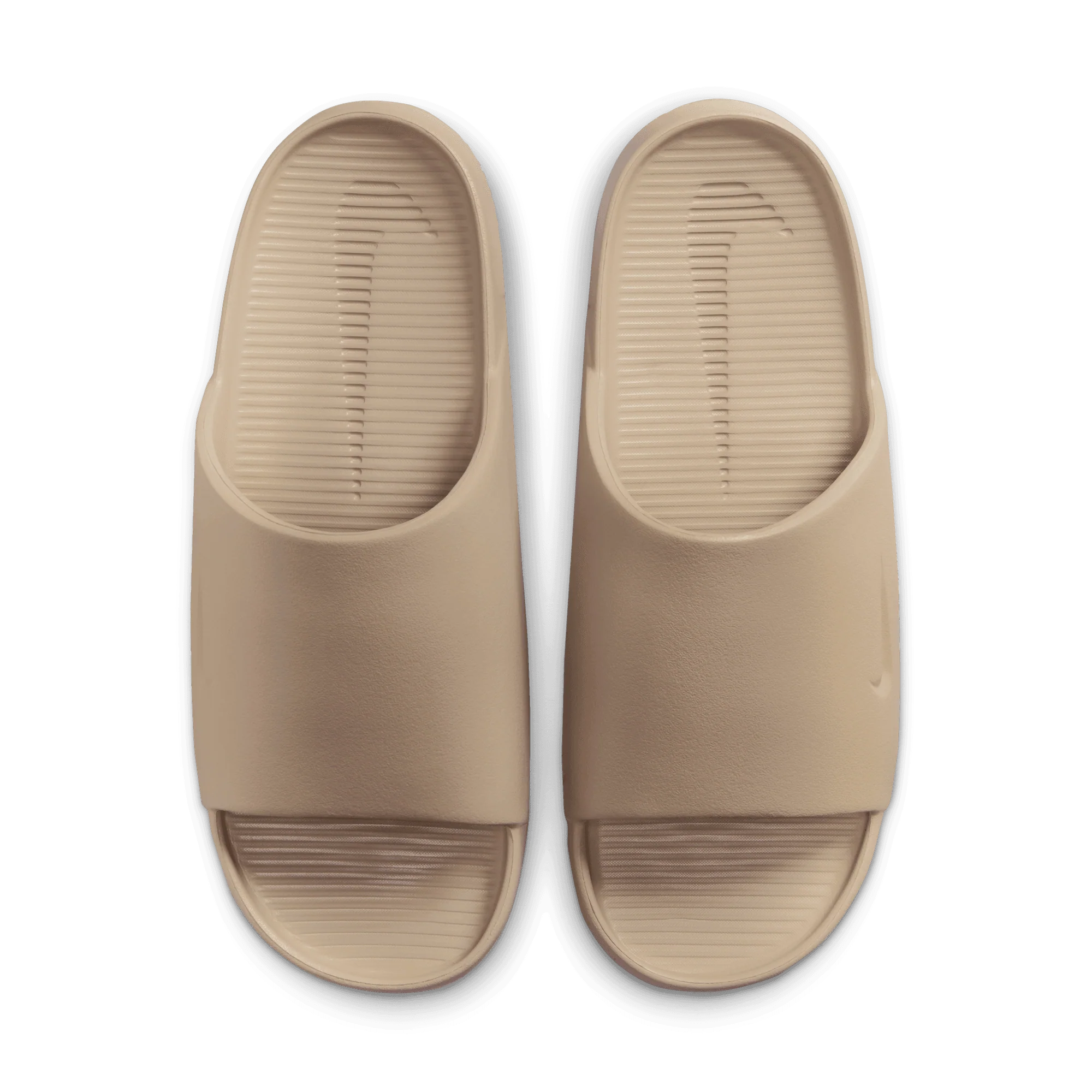 Nike Calm Slide - Image 4
