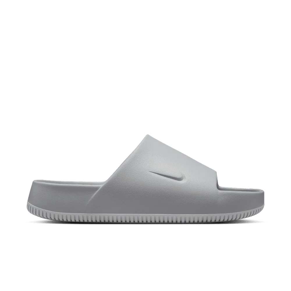 Nike Calm