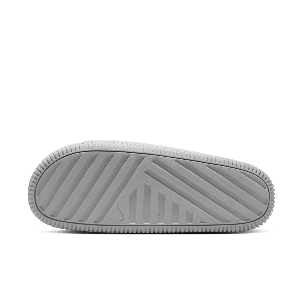 Nike Calm - Image 2