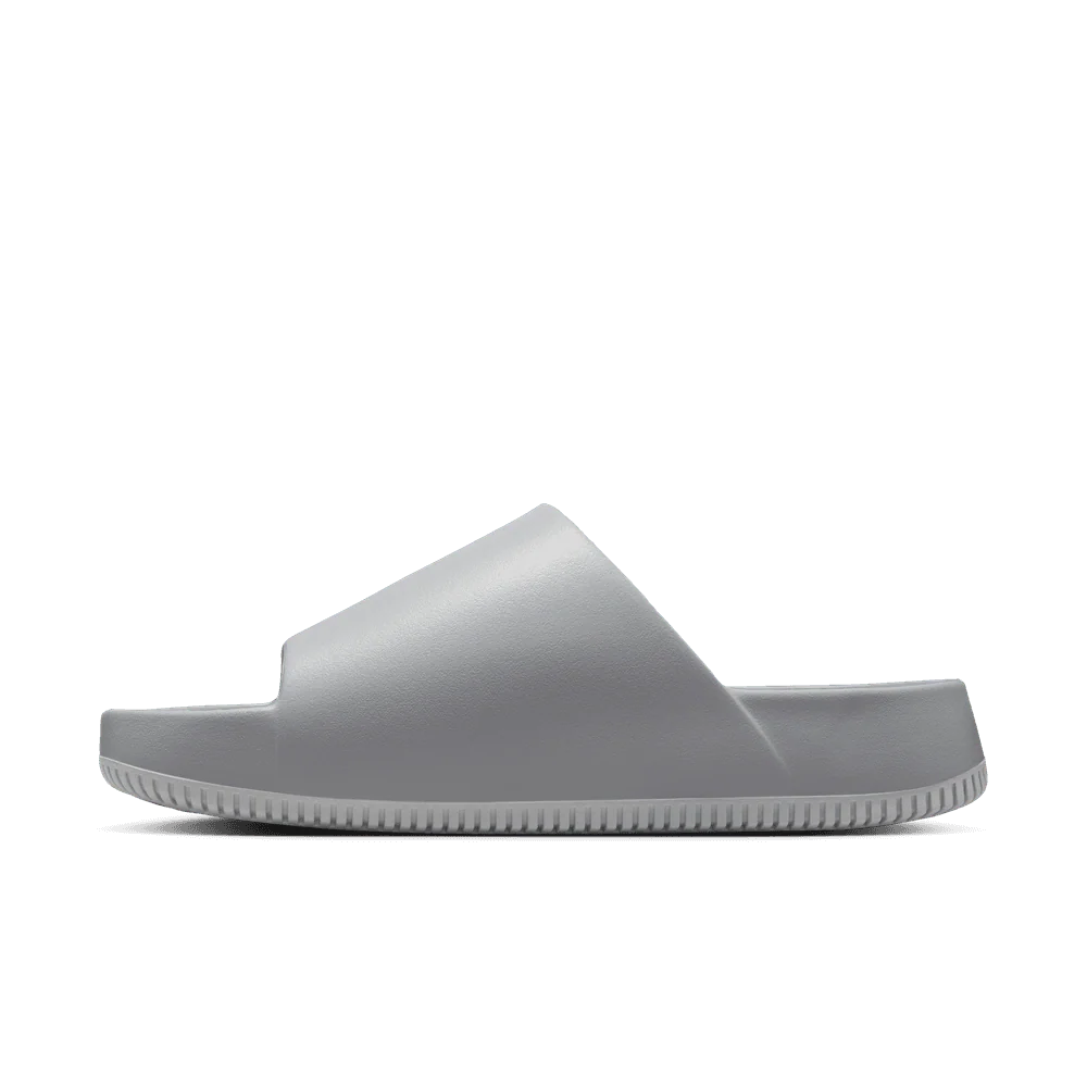 Nike Calm - Image 3